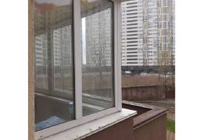 Квартира W-7447456, Аболмасова Андрія (Панельна), 4, Київ - Фото 6