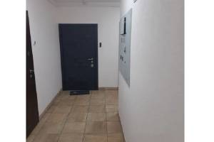 Квартира W-7447456, Аболмасова Андрія (Панельна), 4, Київ - Фото 2