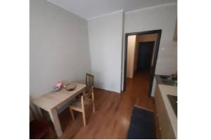 Квартира W-7447456, Аболмасова Андрія (Панельна), 4, Київ - Фото 5