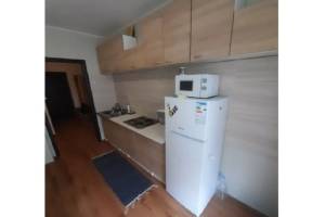 Квартира W-7447456, Аболмасова Андрія (Панельна), 4, Київ - Фото 11