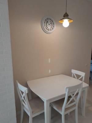 Квартира W-7447513, Міхновського Миколи бульвар (Дружби Народів бульвар), 14-16, Київ - Фото 11