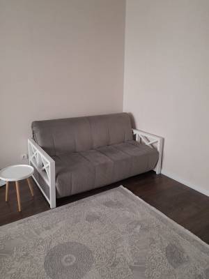 Квартира W-7447513, Міхновського Миколи бульвар (Дружби Народів бульвар), 14-16, Київ - Фото 3