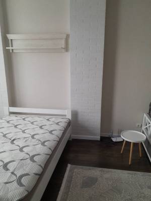 Квартира W-7447513, Міхновського Миколи бульвар (Дружби Народів бульвар), 14-16, Київ - Фото 2