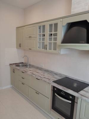 Квартира W-7447513, Міхновського Миколи бульвар (Дружби Народів бульвар), 14-16, Київ - Фото 12