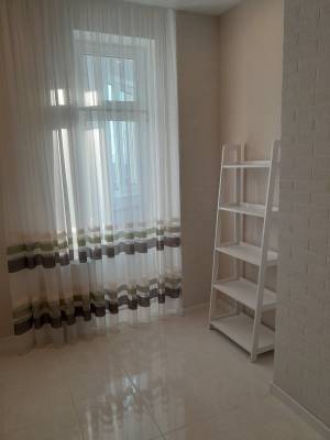 Квартира W-7447513, Міхновського Миколи бульвар (Дружби Народів бульвар), 14-16, Київ - Фото 10