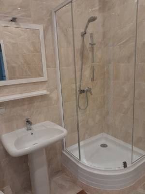 Квартира W-7447513, Міхновського Миколи бульвар (Дружби Народів бульвар), 14-16, Київ - Фото 4