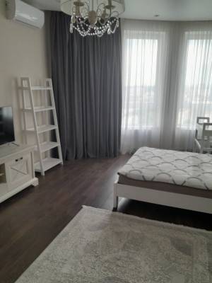 Квартира W-7447513, Міхновського Миколи бульвар (Дружби Народів бульвар), 14-16, Київ - Фото 5