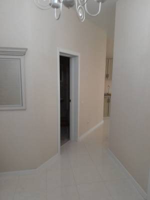 Квартира W-7447513, Міхновського Миколи бульвар (Дружби Народів бульвар), 14-16, Київ - Фото 15