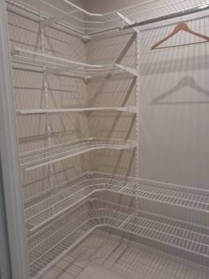 Квартира W-7447513, Міхновського Миколи бульвар (Дружби Народів бульвар), 14-16, Київ - Фото 13