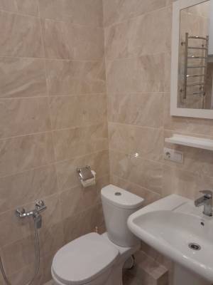 Квартира W-7447513, Міхновського Миколи бульвар (Дружби Народів бульвар), 14-16, Київ - Фото 7