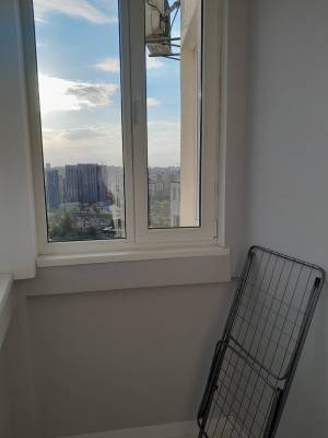 Квартира W-7447513, Міхновського Миколи бульвар (Дружби Народів бульвар), 14-16, Київ - Фото 9