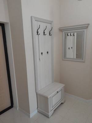 Квартира W-7447513, Міхновського Миколи бульвар (Дружби Народів бульвар), 14-16, Київ - Фото 14