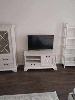 Квартира W-7447513, Міхновського Миколи бульвар (Дружби Народів бульвар), 14-16, Київ - Фото 1