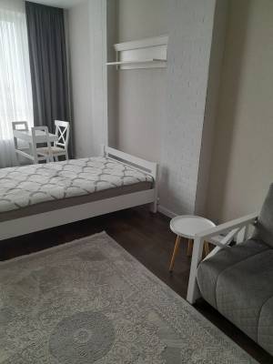 Квартира W-7447513, Міхновського Миколи бульвар (Дружби Народів бульвар), 14-16, Київ - Фото 6