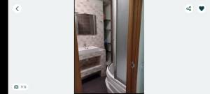 Квартира W-7447545, Пантелеймона Куліша (Челябінська), 19, Київ - Фото 7