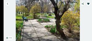 Квартира W-7447545, Пантелеймона Куліша (Челябінська), 19, Київ - Фото 11