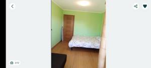 Квартира W-7447545, Пантелеймона Куліша (Челябінська), 19, Київ - Фото 2