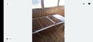 Квартира W-7447545, Пантелеймона Куліша (Челябінська), 19, Київ - Фото 9