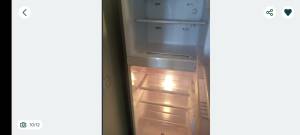 Квартира W-7447545, Пантелеймона Куліша (Челябінська), 19, Київ - Фото 10