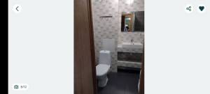 Квартира W-7447545, Пантелеймона Куліша (Челябінська), 19, Київ - Фото 8