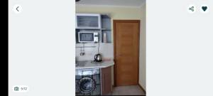 Квартира W-7447545, Пантелеймона Куліша (Челябінська), 19, Київ - Фото 5