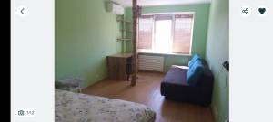 Квартира W-7447545, Пантелеймона Куліша (Челябінська), 19, Київ - Фото 1