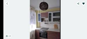 Квартира W-7447545, Пантелеймона Куліша (Челябінська), 19, Київ - Фото 4