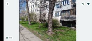 Квартира W-7447545, Пантелеймона Куліша (Челябінська), 19, Київ - Фото 12