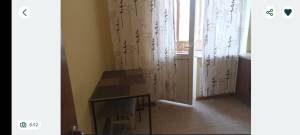 Квартира W-7447545, Пантелеймона Куліша (Челябінська), 19, Київ - Фото 6