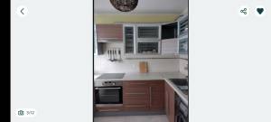 Квартира W-7447545, Пантелеймона Куліша (Челябінська), 19, Київ - Фото 3