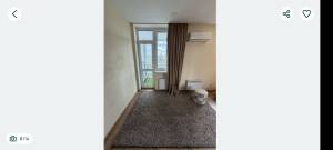 Квартира W-7450131, Соборности просп. (Воссоединения), 30а, Киев - Фото 8