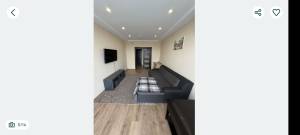Квартира W-7450131, Соборности просп. (Воссоединения), 30а, Киев - Фото 5