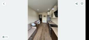 Квартира W-7450131, Соборности просп. (Воссоединения), 30а, Киев - Фото 3