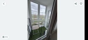 Квартира W-7450131, Соборности просп. (Воссоединения), 30а, Киев - Фото 9