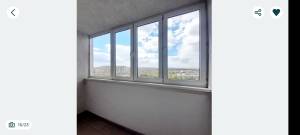 Квартира W-7450134, Воскресенская, 12а, Киев - Фото 10