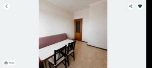 Квартира W-7450134, Воскресенская, 12а, Киев - Фото 9