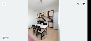 Квартира W-7450134, Воскресенская, 12а, Киев - Фото 8