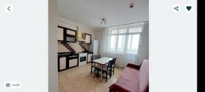 Квартира W-7450134, Воскресенская, 12а, Киев - Фото 11