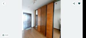 Квартира W-7450134, Воскресенская, 12а, Киев - Фото 6