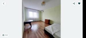 Квартира W-7450134, Воскресенская, 12а, Киев - Фото 2