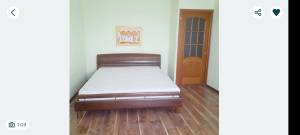 Квартира W-7450134, Воскресенская, 12а, Киев - Фото 1