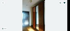 Квартира W-7450134, Воскресенская, 12а, Киев - Фото 5