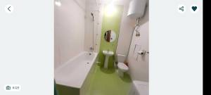 Квартира W-7450134, Воскресенская, 12а, Киев - Фото 3