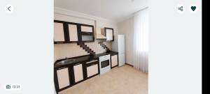 Квартира W-7450134, Воскресенская, 12а, Киев - Фото 7