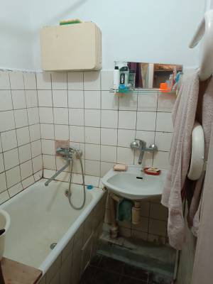 Квартира W-7454351, Энтузиастов, 5/1, Киев - Фото 11