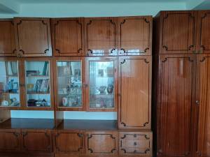 Квартира W-7454351, Энтузиастов, 5/1, Киев - Фото 3