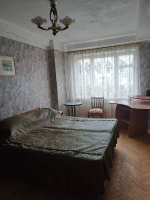 Квартира W-7454351, Энтузиастов, 5/1, Киев - Фото 7