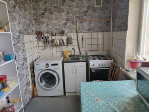 Квартира W-7454351, Энтузиастов, 5/1, Киев - Фото 4