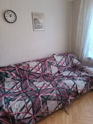 Квартира W-7454351, Энтузиастов, 5/1, Киев - Фото 6