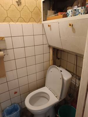Квартира W-7454351, Энтузиастов, 5/1, Киев - Фото 10